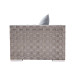  Artie | Loungeset Tatta | Charcoal 760102-01
